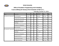 Keranio Class Schedule.pdf